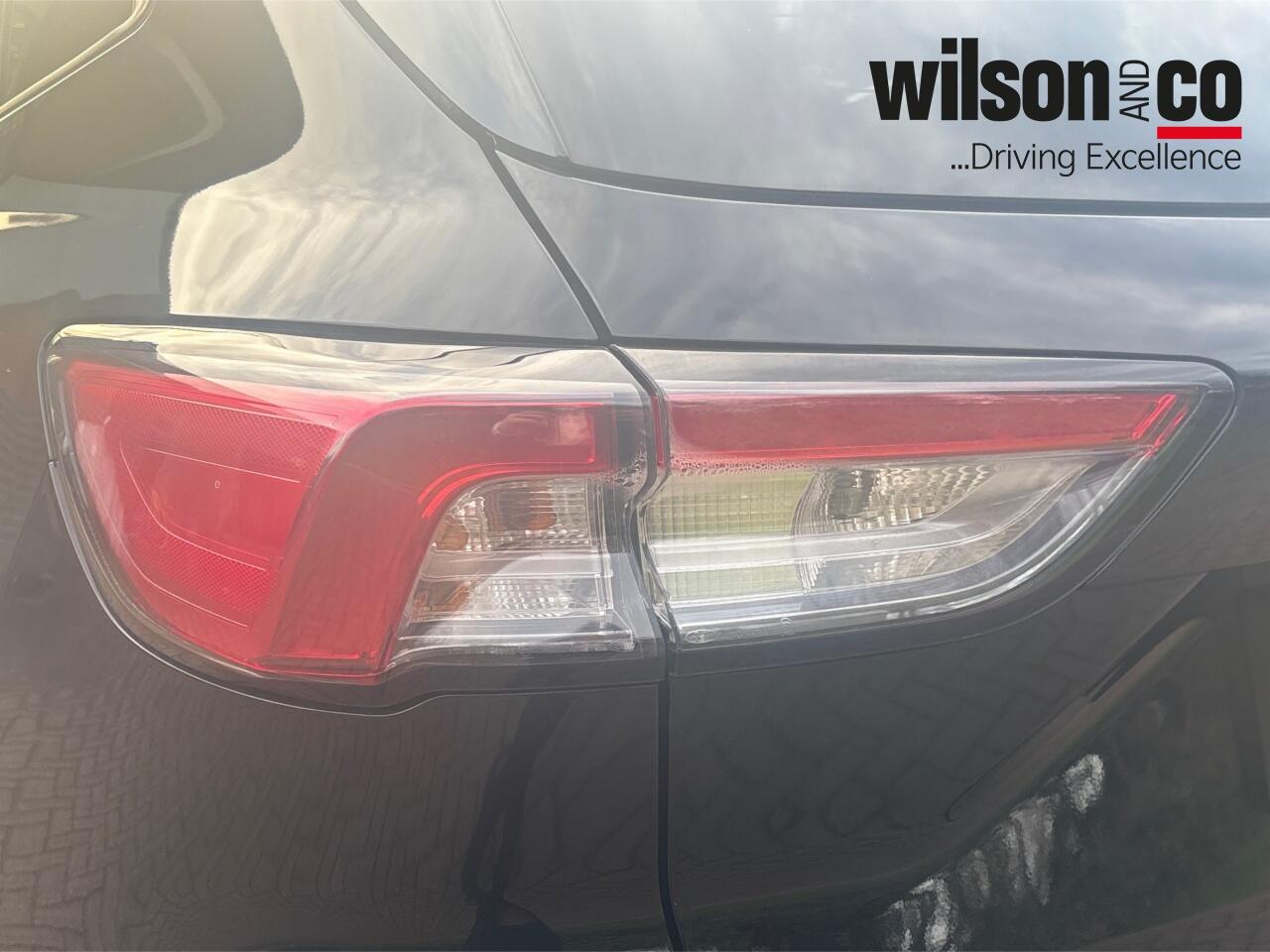 Used Ford Kuga 2021 for sale - 77625432: Photo 46