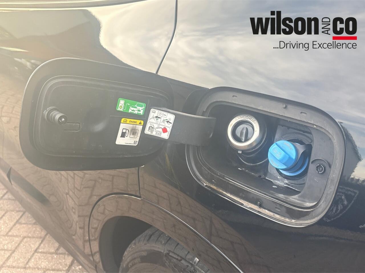 Used Ford Kuga 2021 for sale - 77625432: Photo 48