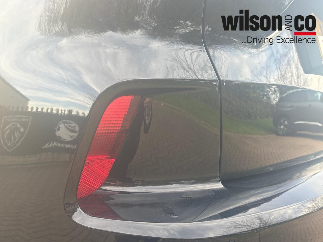 Used Ford Kuga 2021 for sale - 77625432: Photo 50