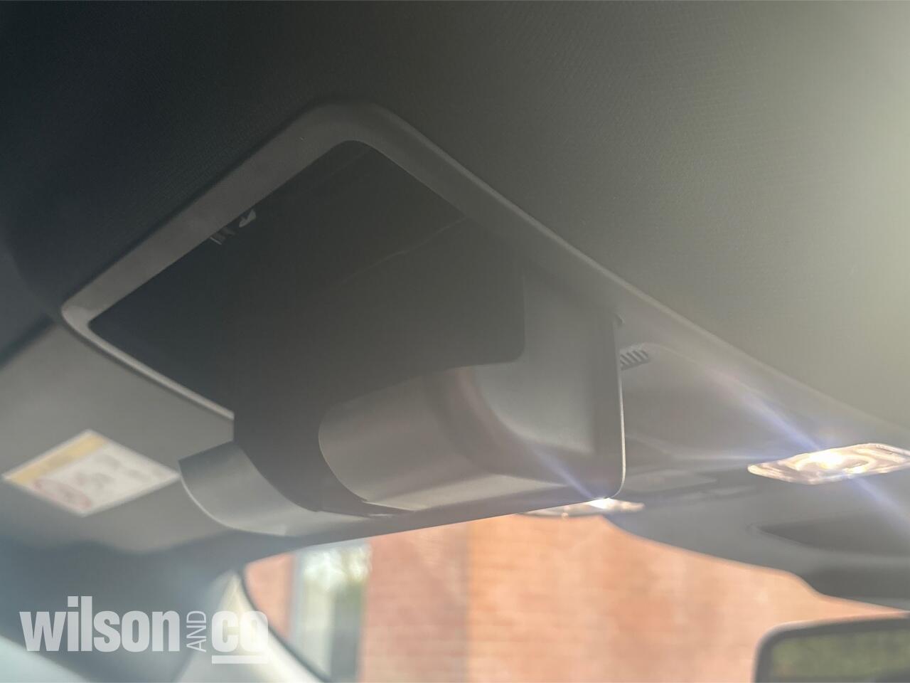 Used Ford Kuga 2021 for sale - 77625432: Photo 52