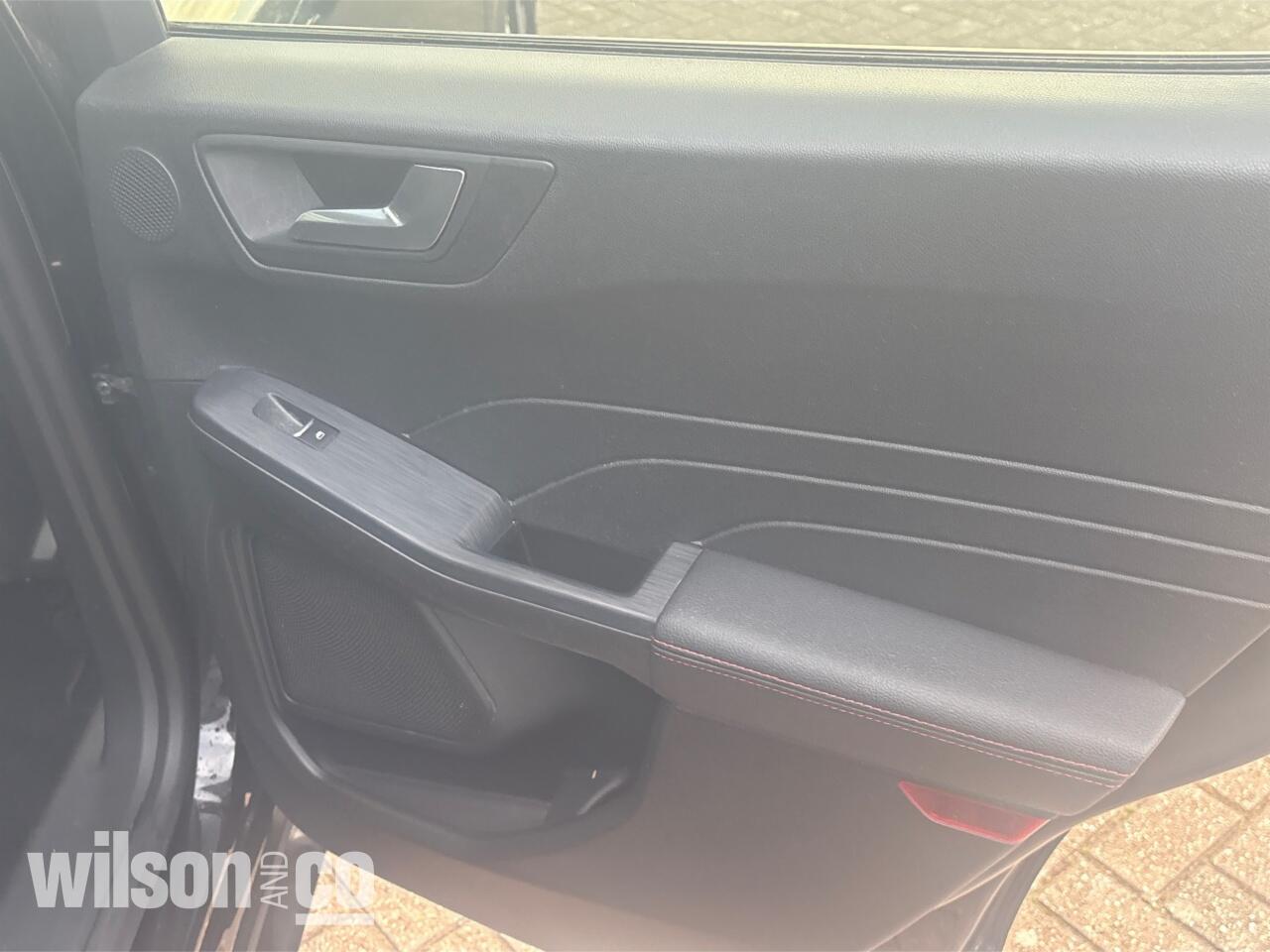 Used Ford Kuga 2021 for sale - 77625432: Photo 53