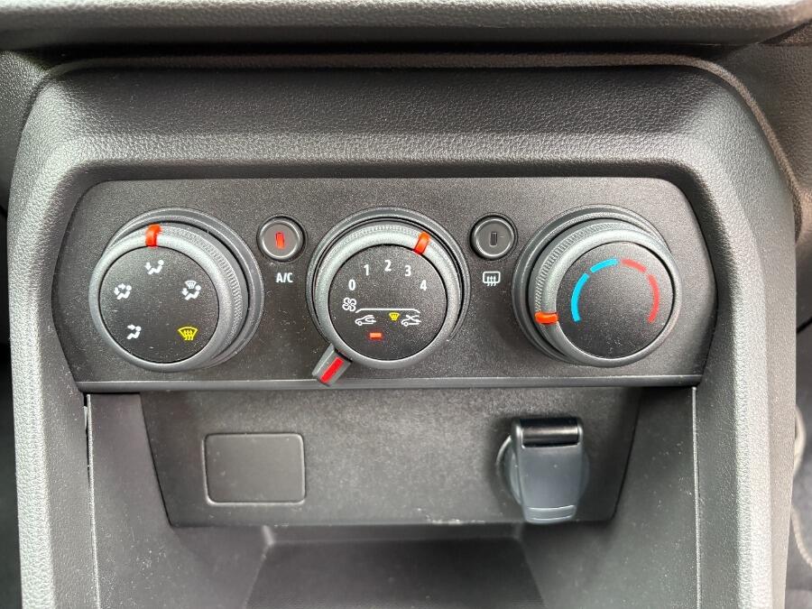 Vehicle 34