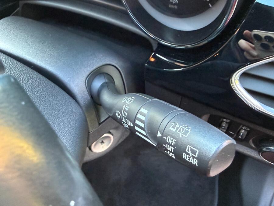 Used Vauxhall Astra 2018 for sale - 76423655: Photo 23