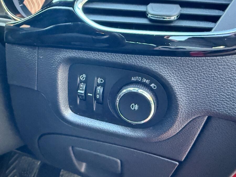 Used Vauxhall Astra 2018 for sale - 76423655: Photo 25