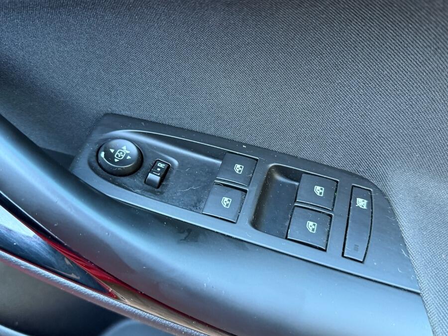 Used Vauxhall Astra 2018 for sale - 76423655: Photo 26