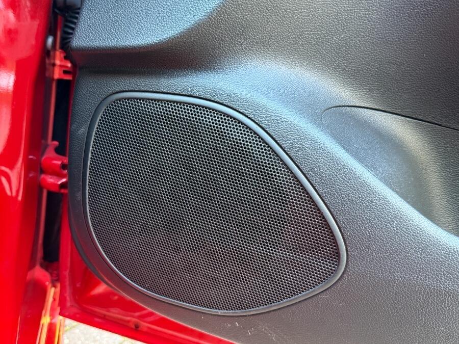 Used Vauxhall Astra 2018 for sale - 76423655: Photo 27