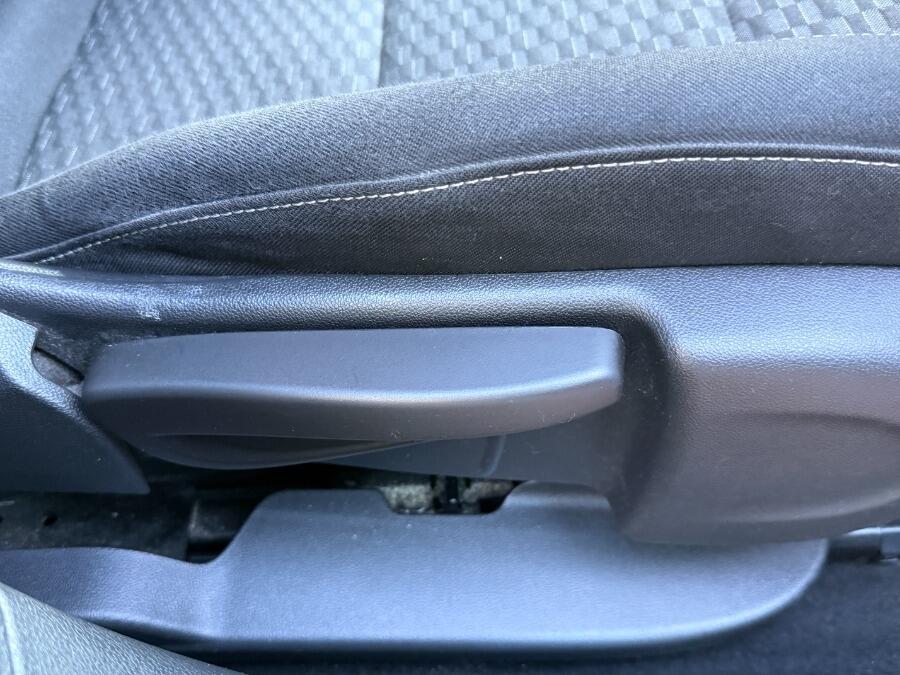 Used Vauxhall Astra 2018 for sale - 76423655: Photo 29