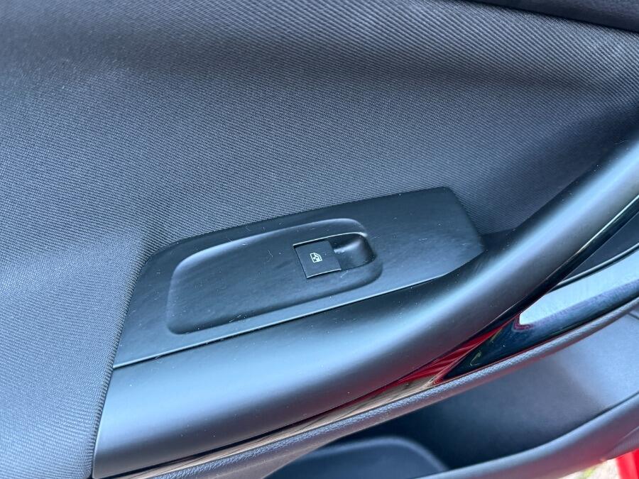 Used Vauxhall Astra 2018 for sale - 76423655: Photo 37