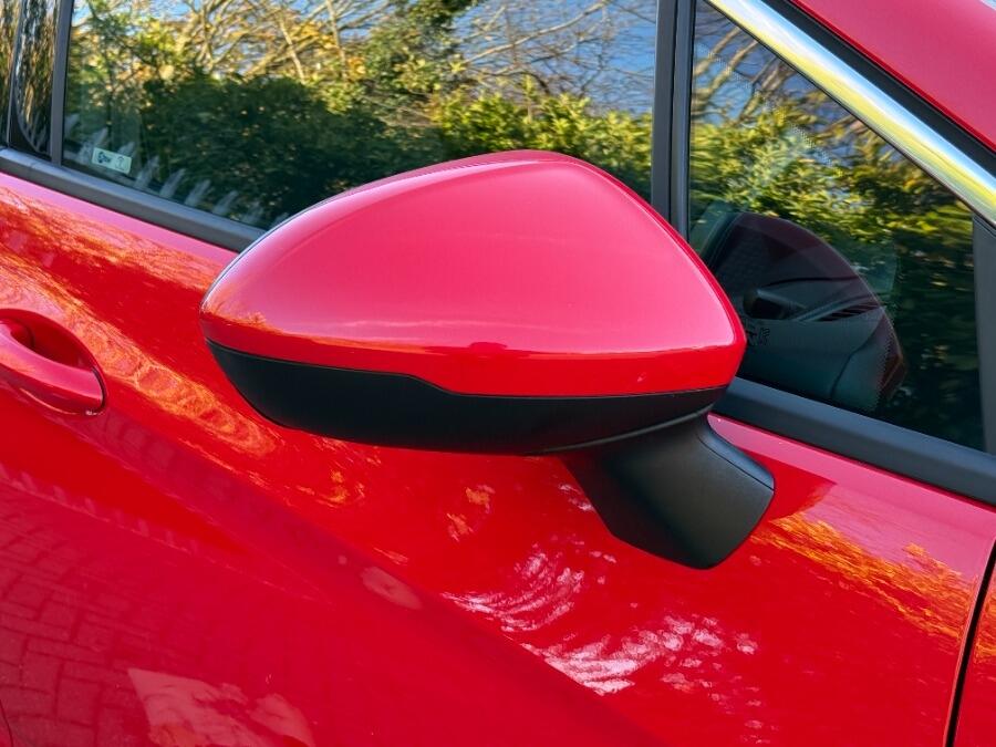 Used Vauxhall Astra 2018 for sale - 76423655: Photo 40