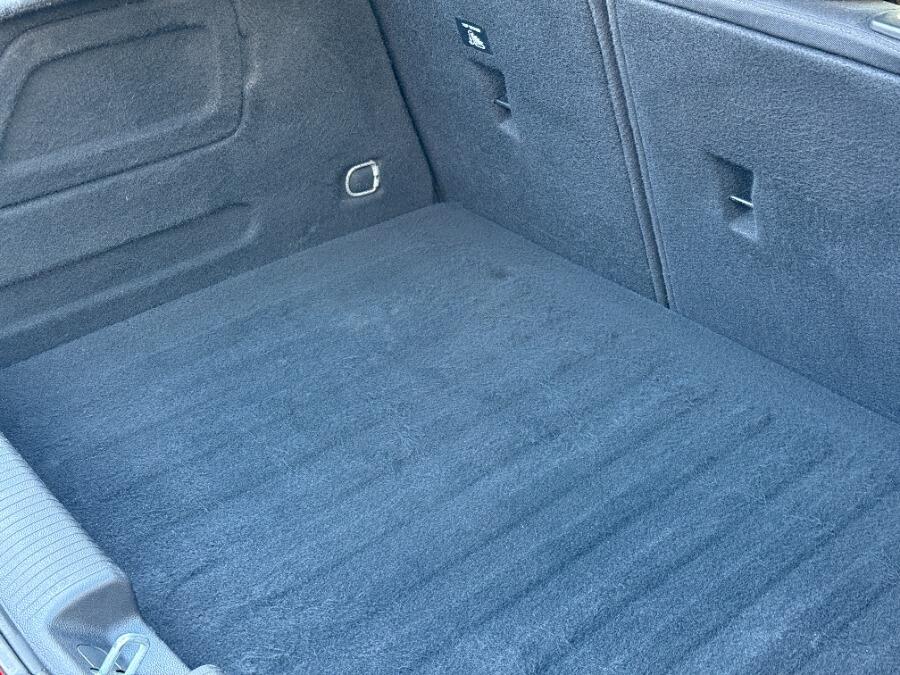 Used Vauxhall Astra 2018 for sale - 76423655: Photo 44