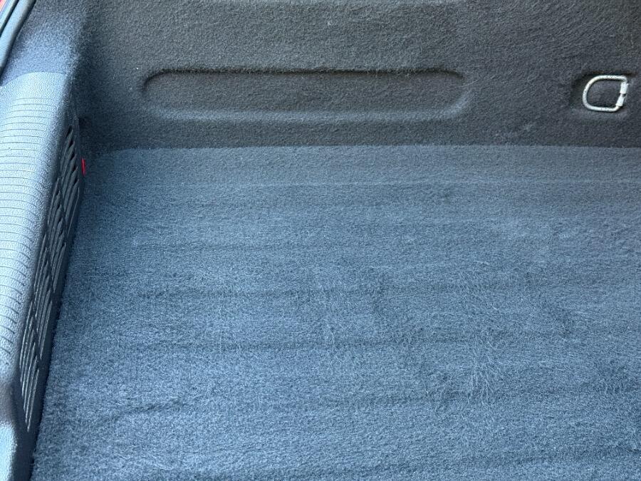 Used Vauxhall Astra 2018 for sale - 76423655: Photo 45