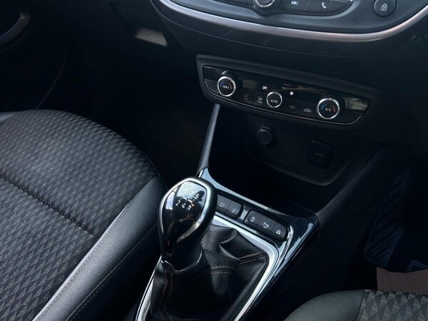 Used Vauxhall Crossland X 2019 for sale - 76012601: Photo 15