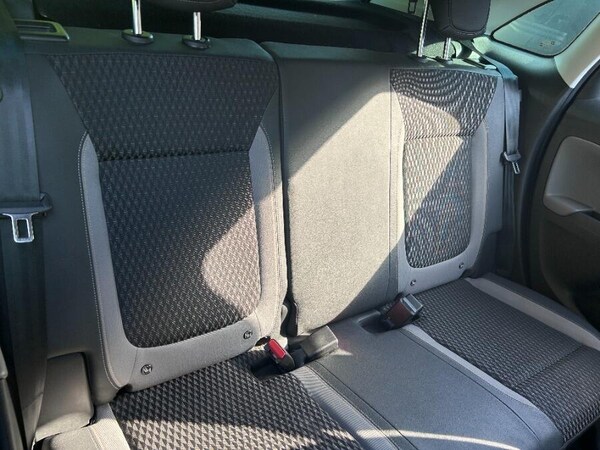 Used Vauxhall Crossland X 2019 for sale - 76012601: Photo 23