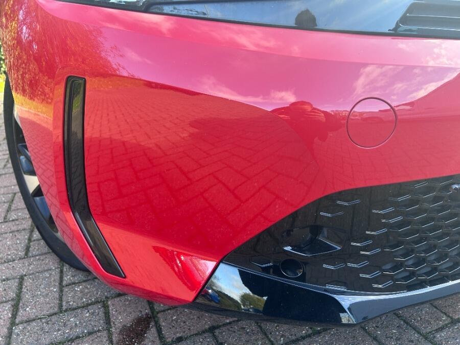 Used Vauxhall Corsa 2025 for sale - 76226619: Photo 17