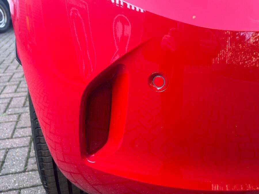 Used Vauxhall Corsa 2025 for sale - 76226619: Photo 25