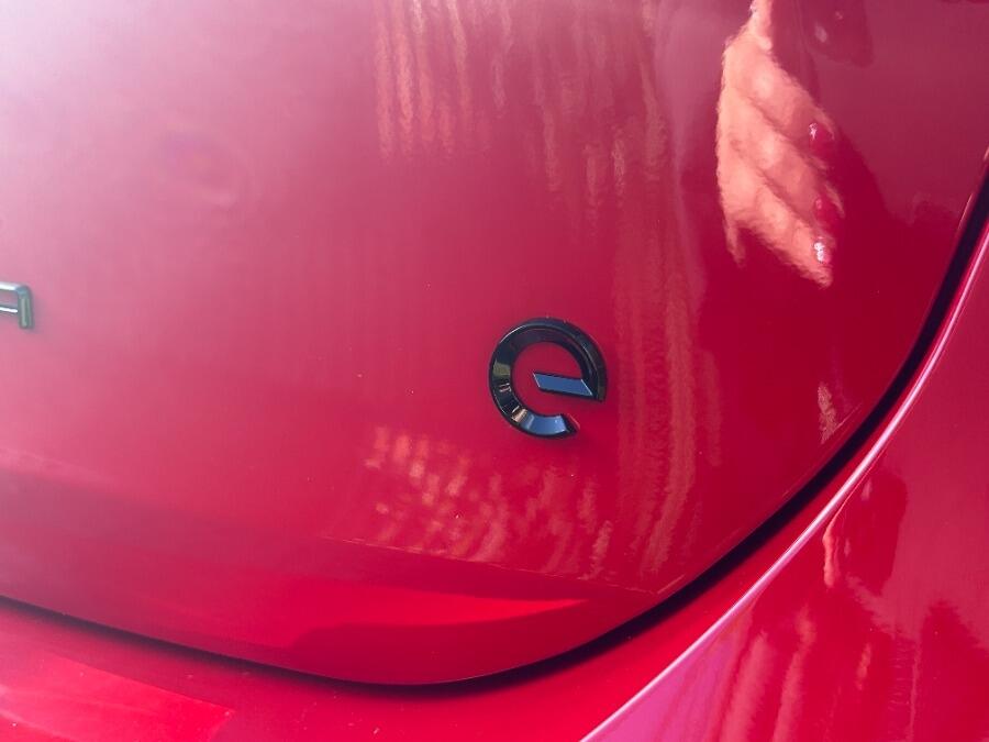 Used Vauxhall Corsa 2025 for sale - 76226619: Photo 26