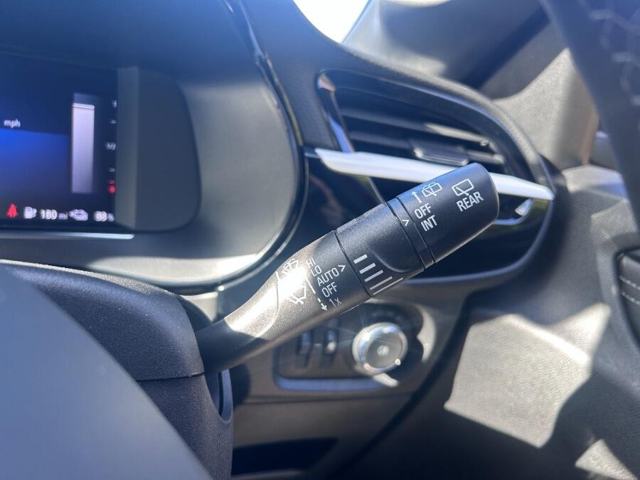 Used Vauxhall Corsa 2025 for sale - 76226619: Photo 34