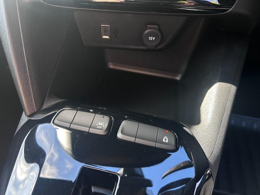 Used Vauxhall Corsa 2025 for sale - 76226619: Photo 40