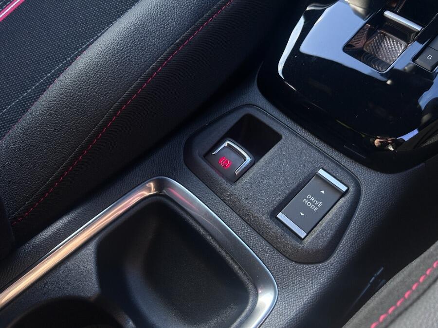 Used Vauxhall Corsa 2025 for sale - 76226619: Photo 42