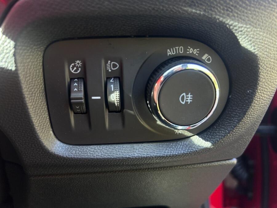 Used Vauxhall Corsa 2025 for sale - 76226619: Photo 44