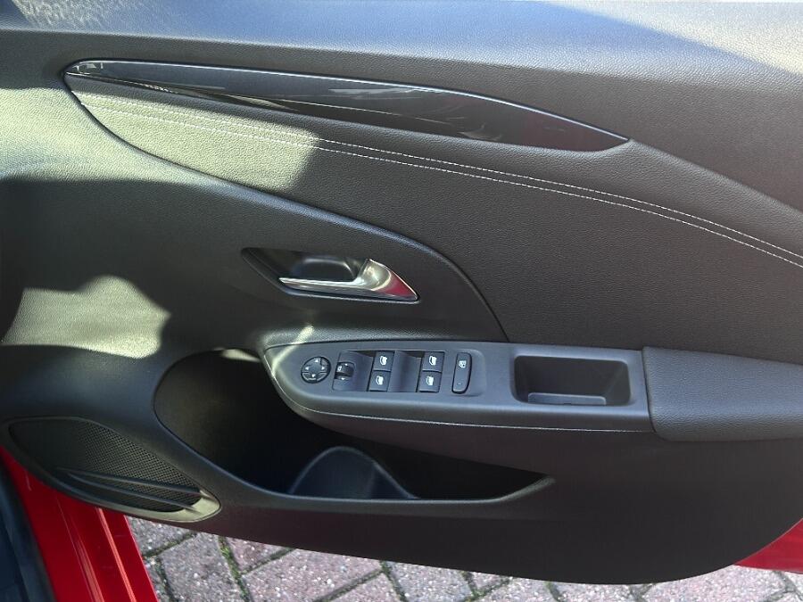 Used Vauxhall Corsa 2025 for sale - 76226619: Photo 45