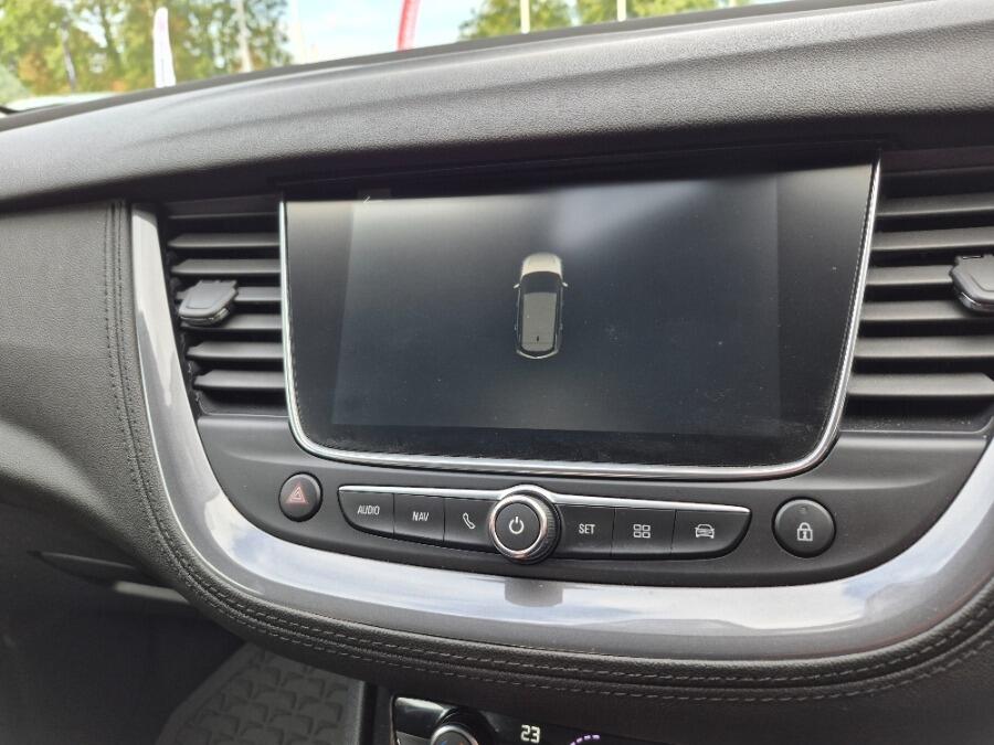 Vehicle 35