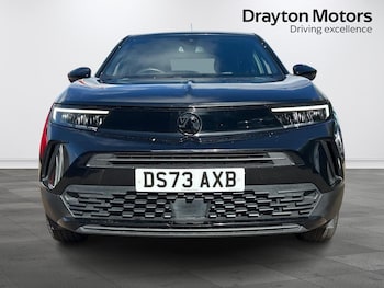 Used Vauxhall Mokka 2023 for sale - 78086019: Photo