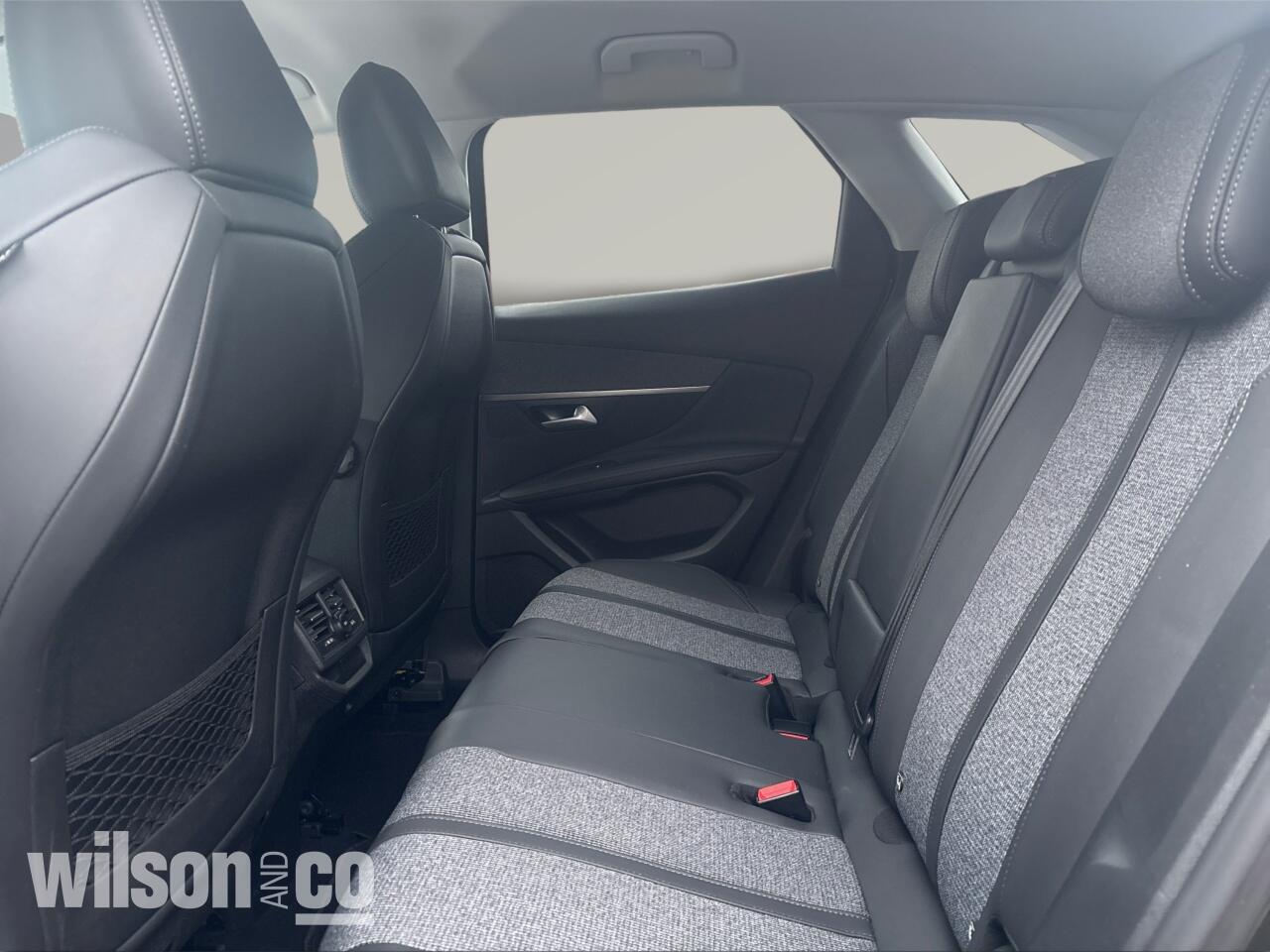 Used Peugeot 3008 2019 for sale - 77344573: Photo 14