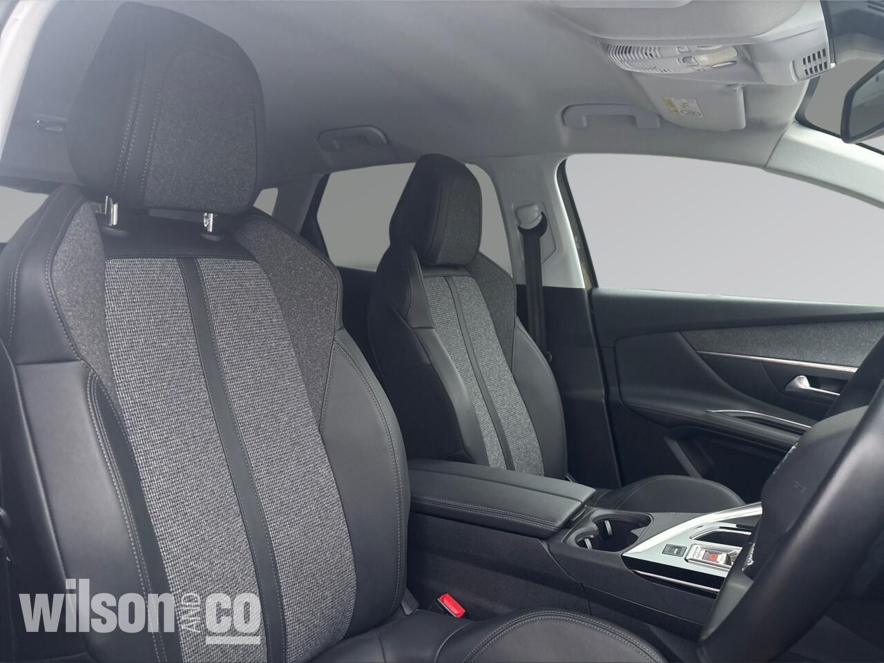 Used Peugeot 3008 2019 for sale - 77344573: Photo 15