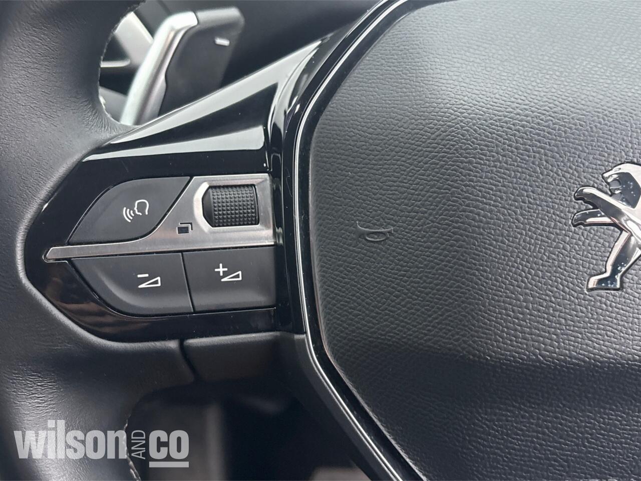 Used Peugeot 3008 2019 for sale - 77344573: Photo 18