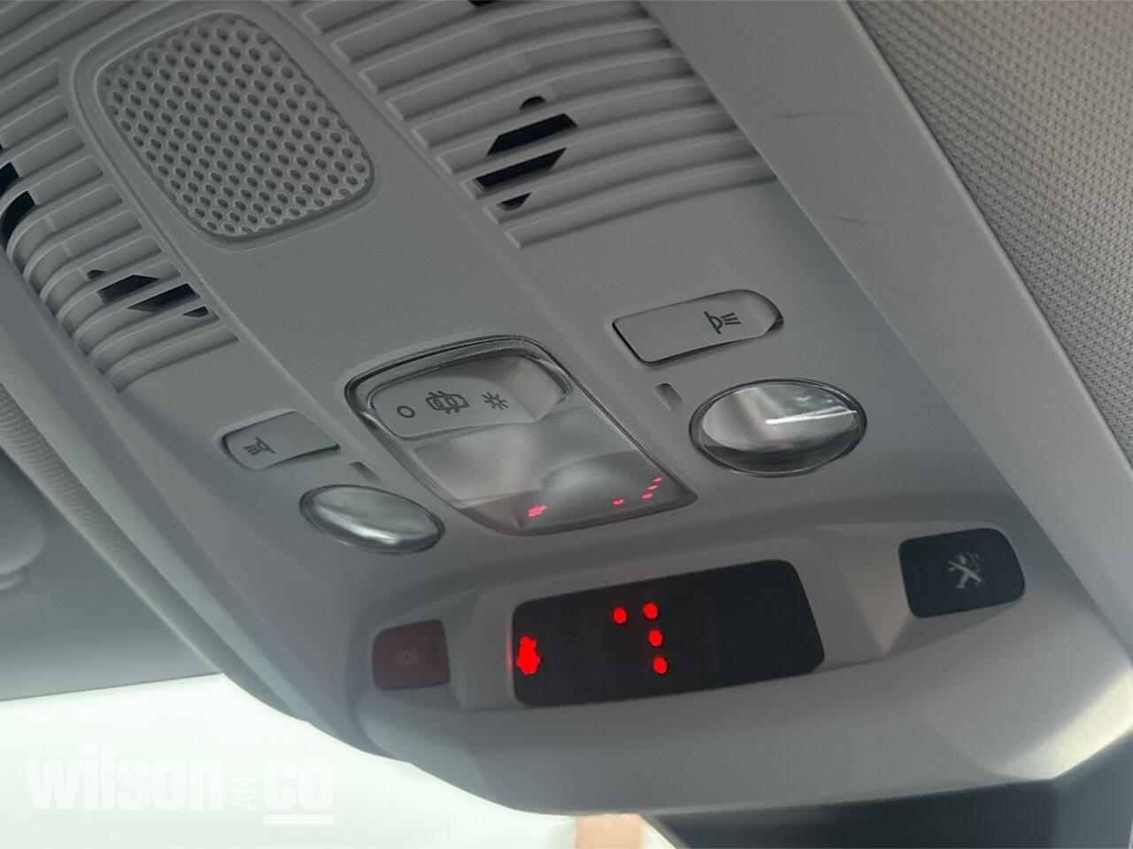 Used Peugeot 3008 2019 for sale - 77344573: Photo 19