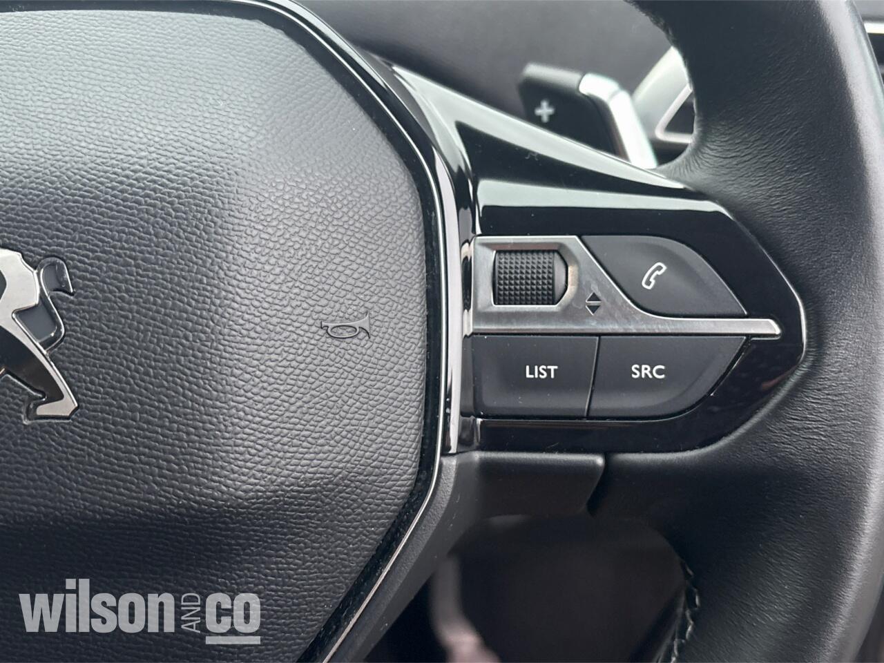 Used Peugeot 3008 2019 for sale - 77344573: Photo 20