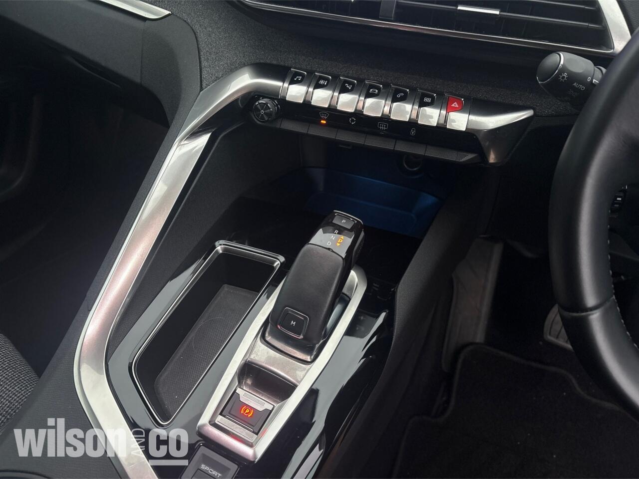 Used Peugeot 3008 2019 for sale - 77344573: Photo 26