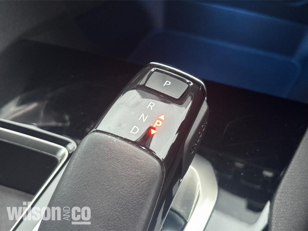 Used Peugeot 3008 2019 for sale - 77344573: Photo 27