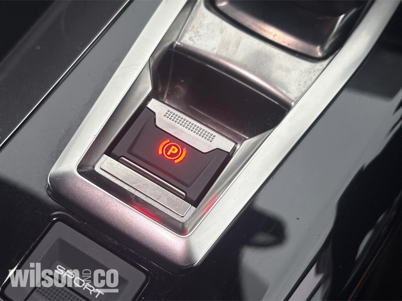 Used Peugeot 3008 2019 for sale - 77344573: Photo 28