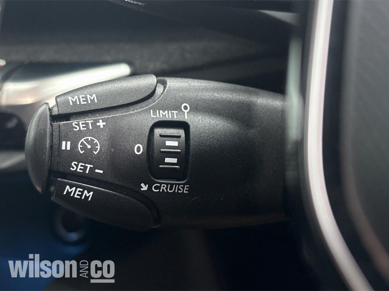 Used Peugeot 3008 2019 for sale - 77344573: Photo 29