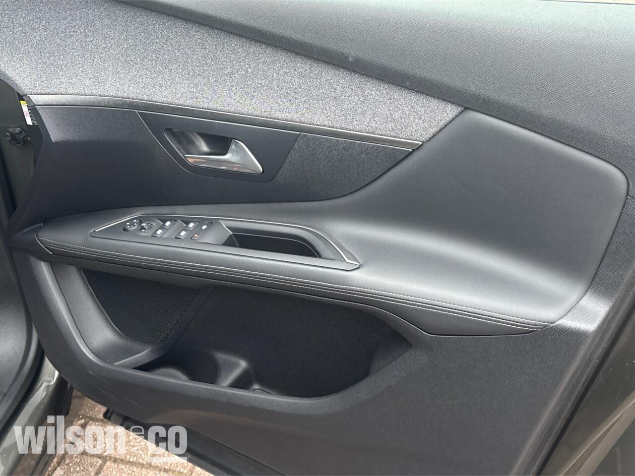 Used Peugeot 3008 2019 for sale - 77344573: Photo 30