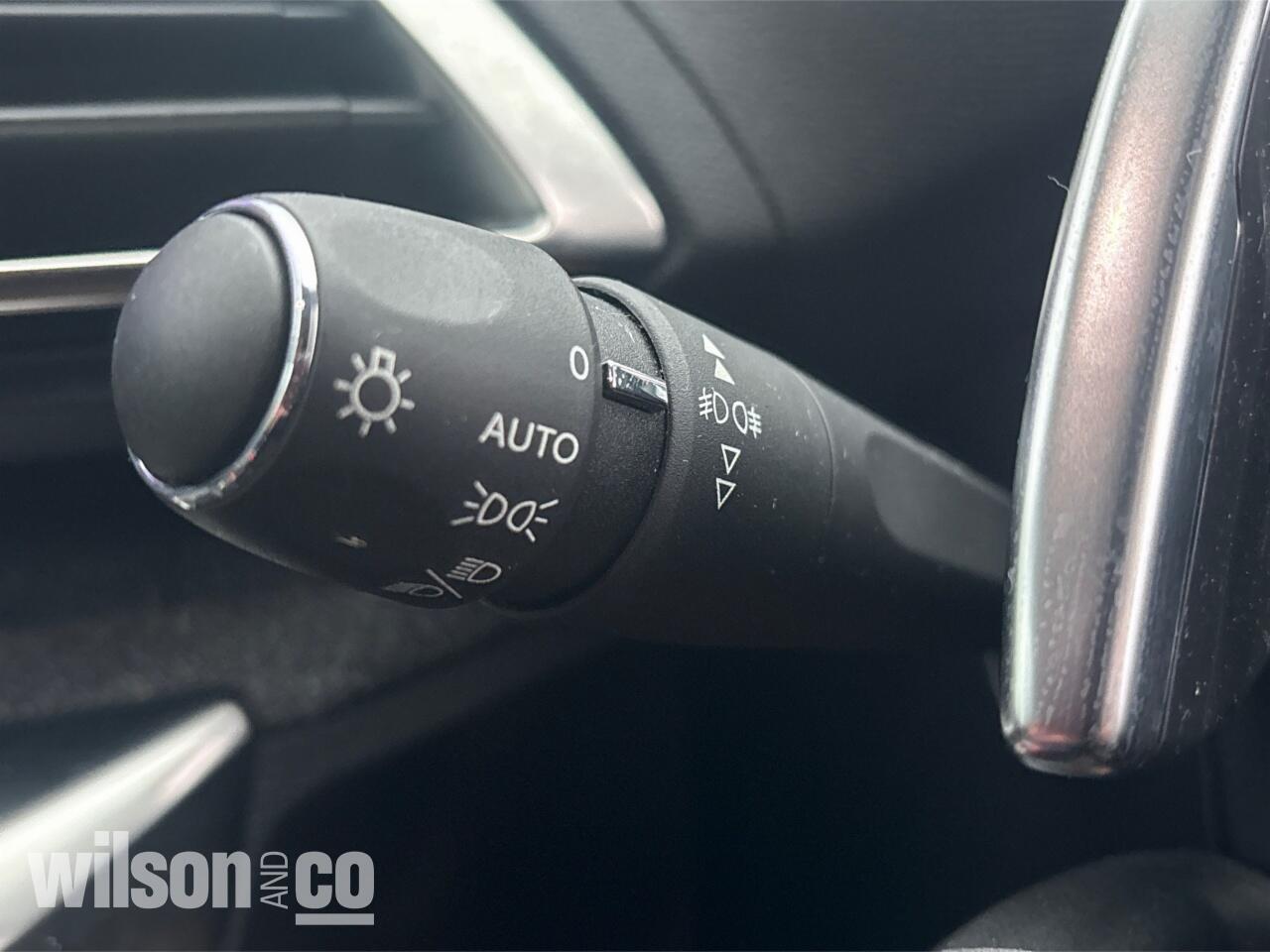 Used Peugeot 3008 2019 for sale - 77344573: Photo 32