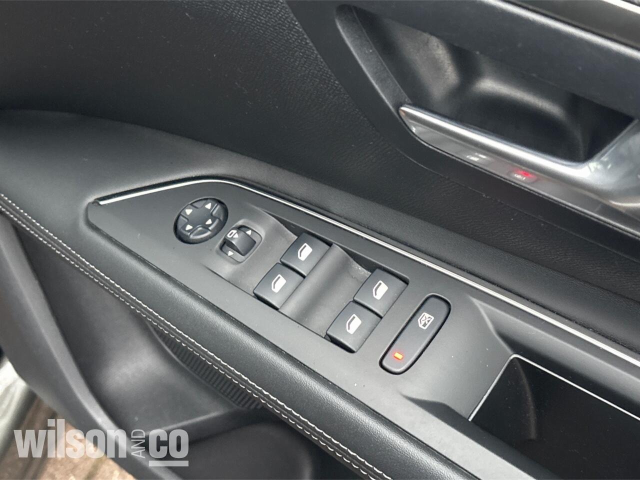 Used Peugeot 3008 2019 for sale - 77344573: Photo 34