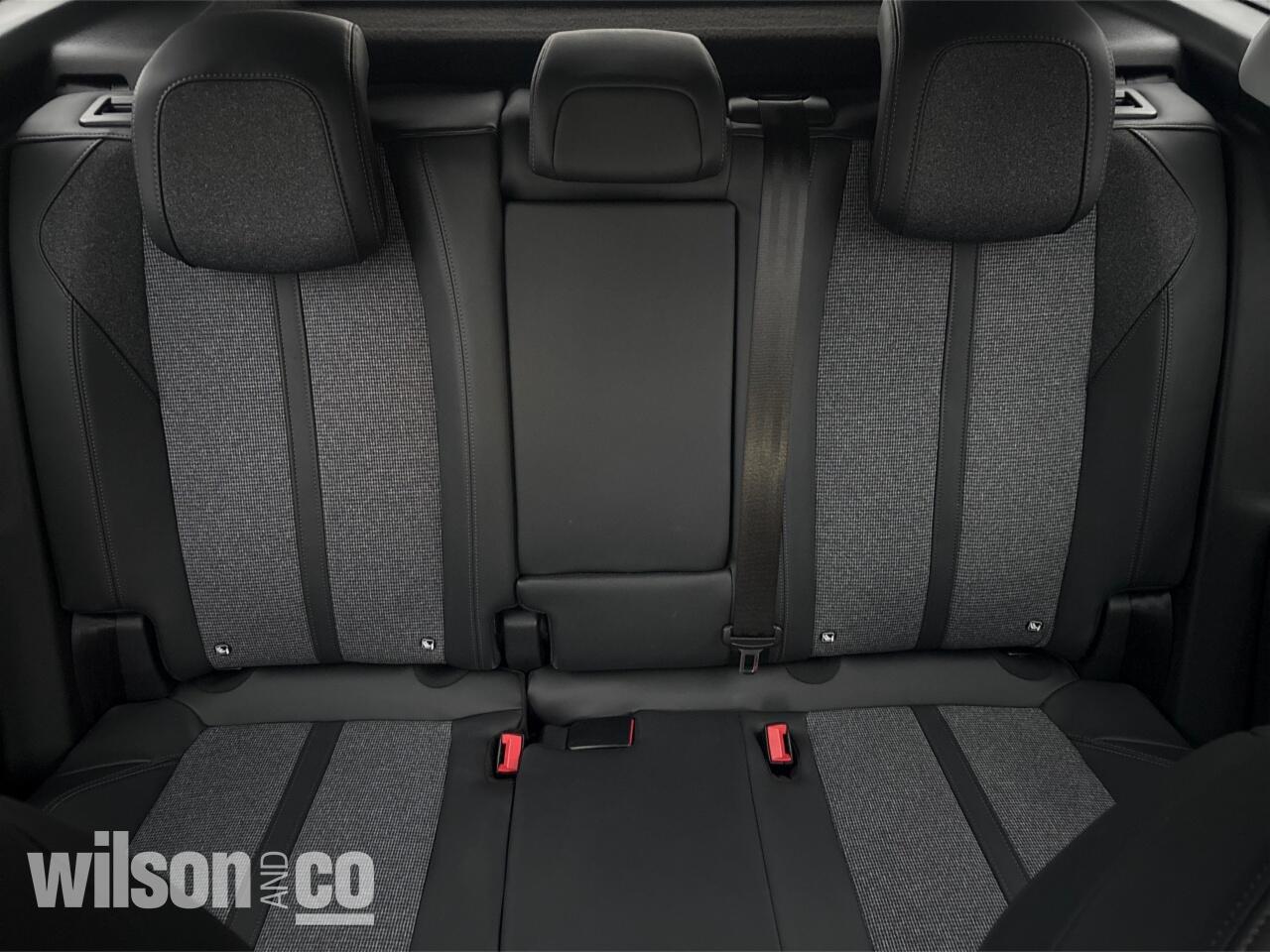 Used Peugeot 3008 2019 for sale - 77344573: Photo 35