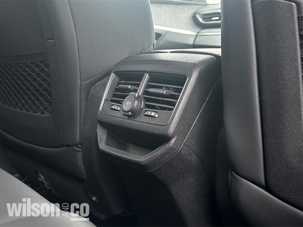 Used Peugeot 3008 2019 for sale - 77344573: Photo 36