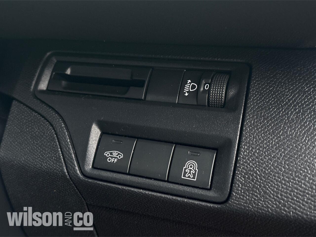 Used Peugeot 3008 2019 for sale - 77344573: Photo 37