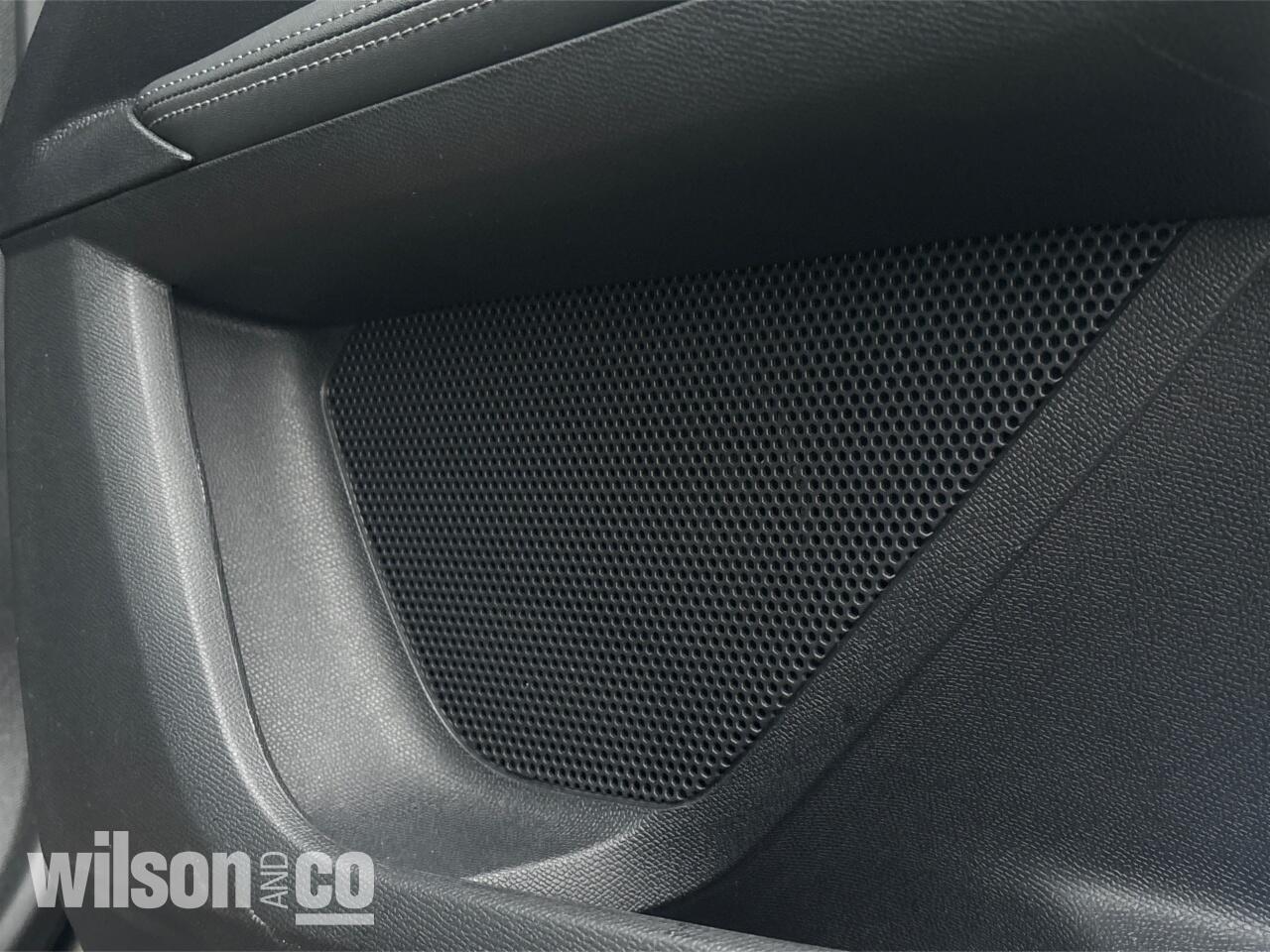 Used Peugeot 3008 2019 for sale - 77344573: Photo 38