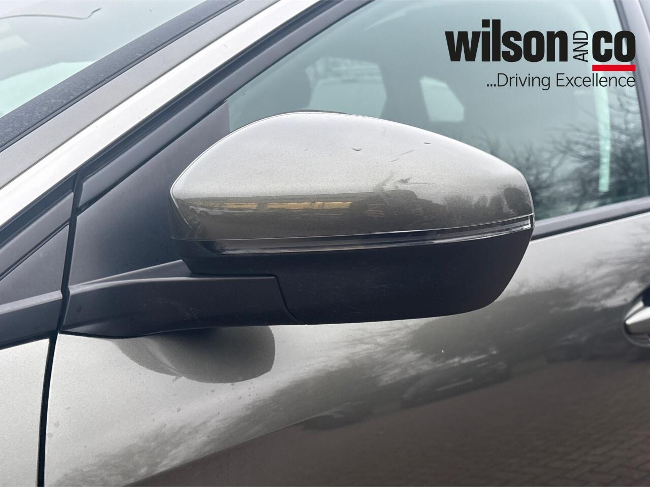 Used Peugeot 3008 2019 for sale - 77344573: Photo 42