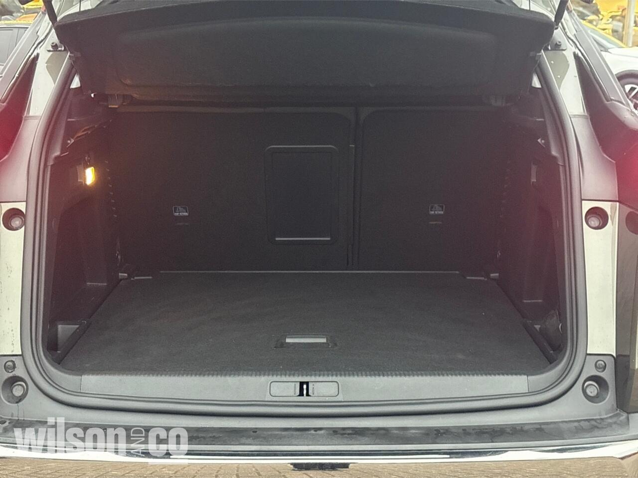 Used Peugeot 3008 2019 for sale - 77344573: Photo 44