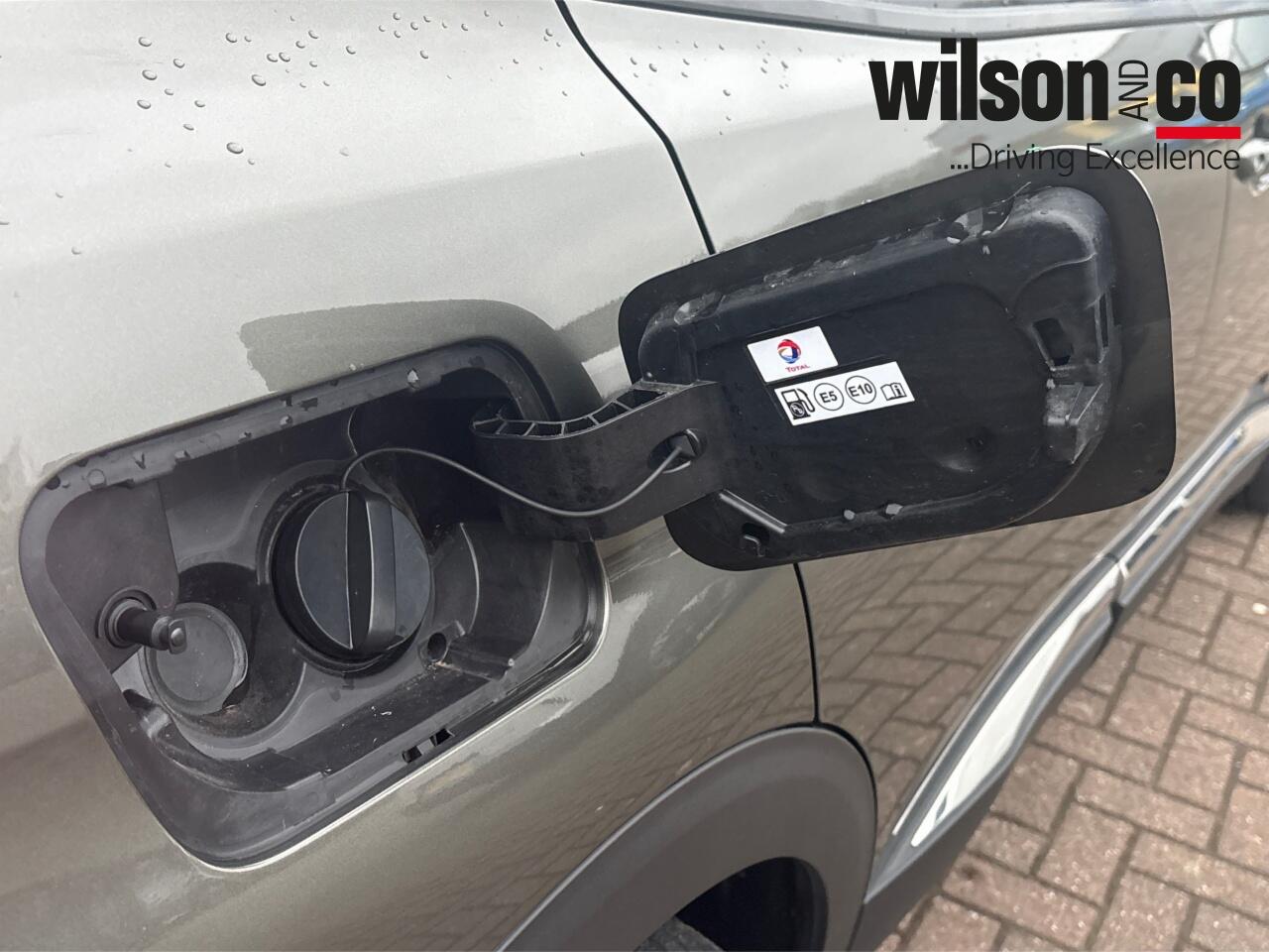 Used Peugeot 3008 2019 for sale - 77344573: Photo 45