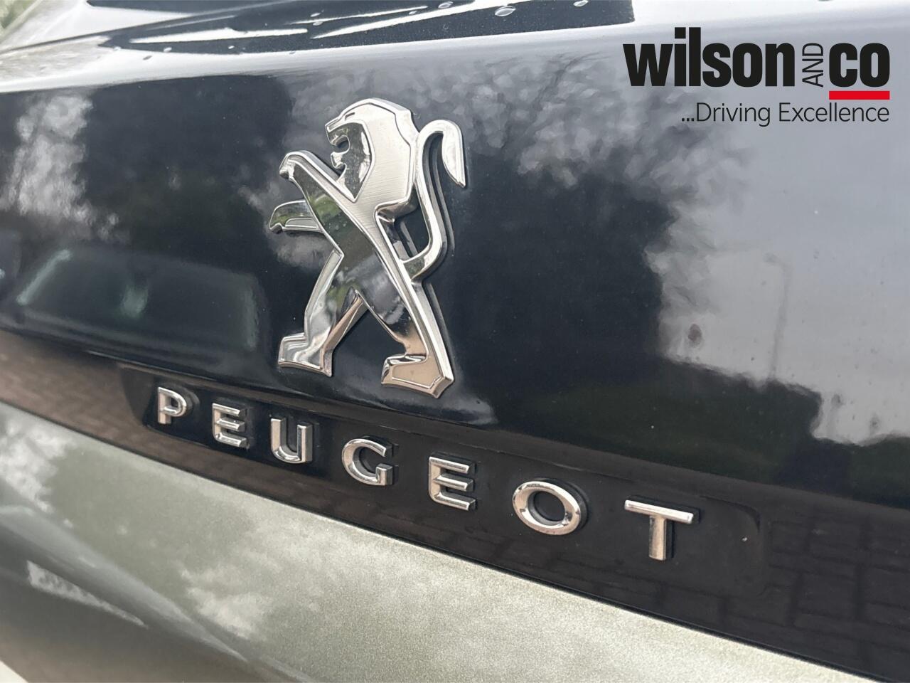 Used Peugeot 3008 2019 for sale - 77344573: Photo 46