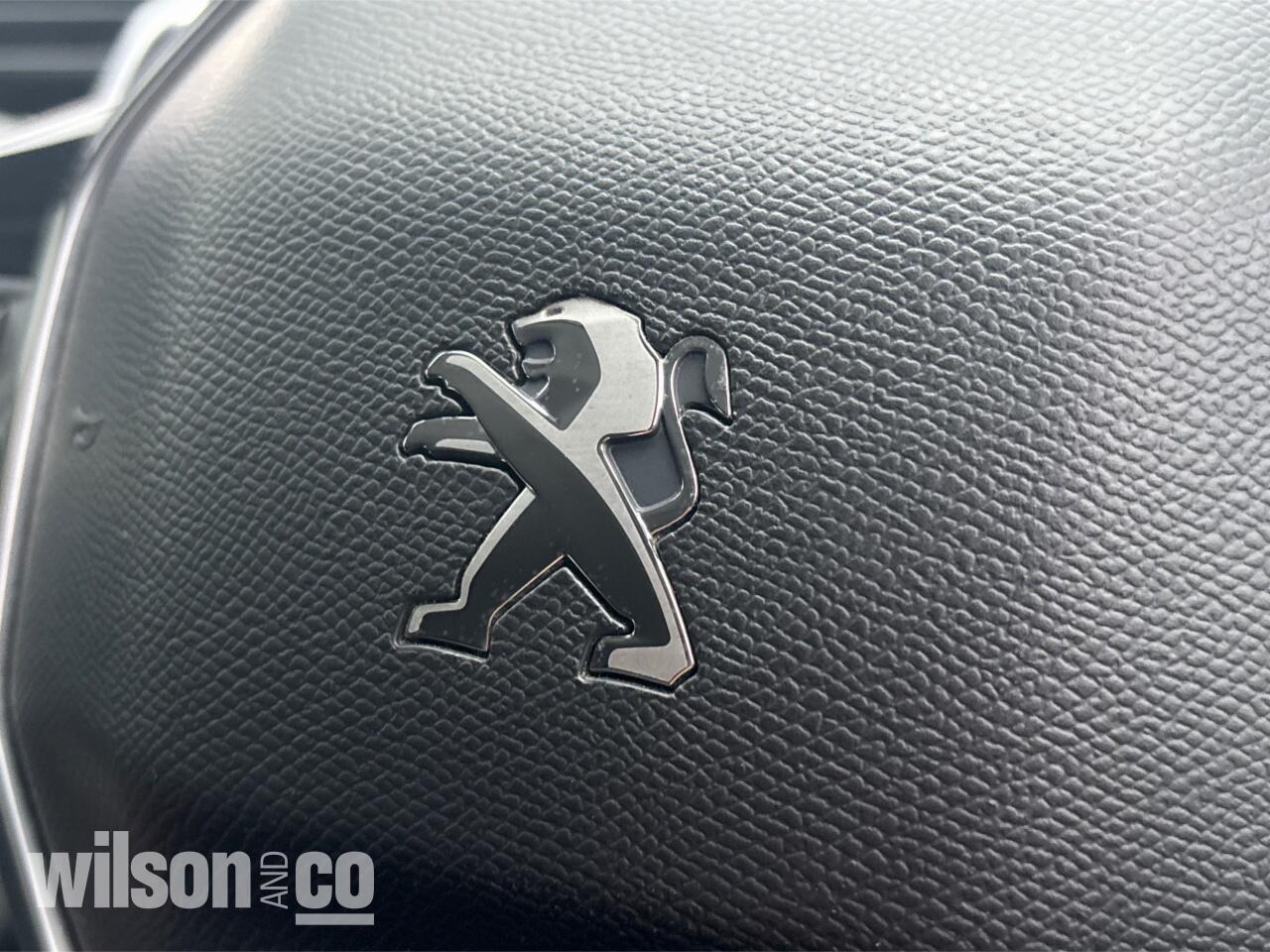 Used Peugeot 3008 2019 for sale - 77344573: Photo 49