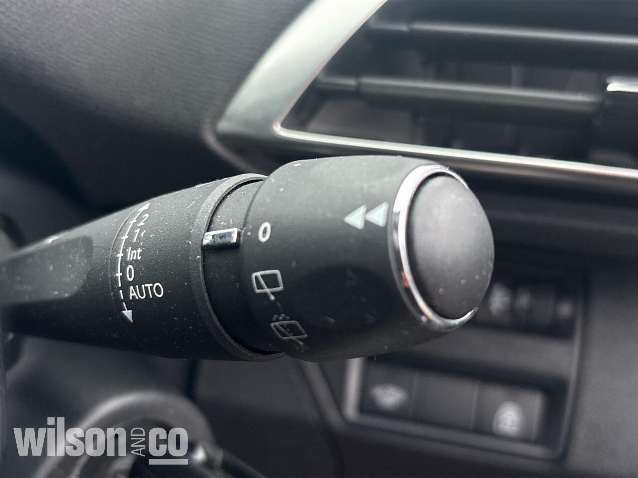 Used Peugeot 3008 2019 for sale - 77344573: Photo 50