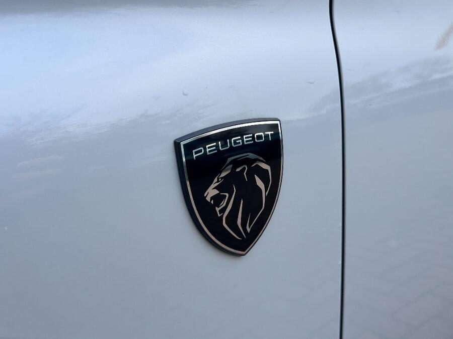 Used Peugeot 308 2025 for sale - 77321012: Photo 22